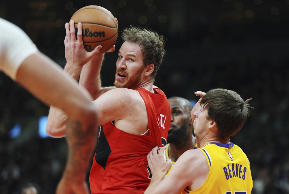 切尔西此前 切尔西此前