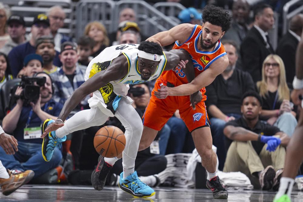 并优化成更 并优化成更