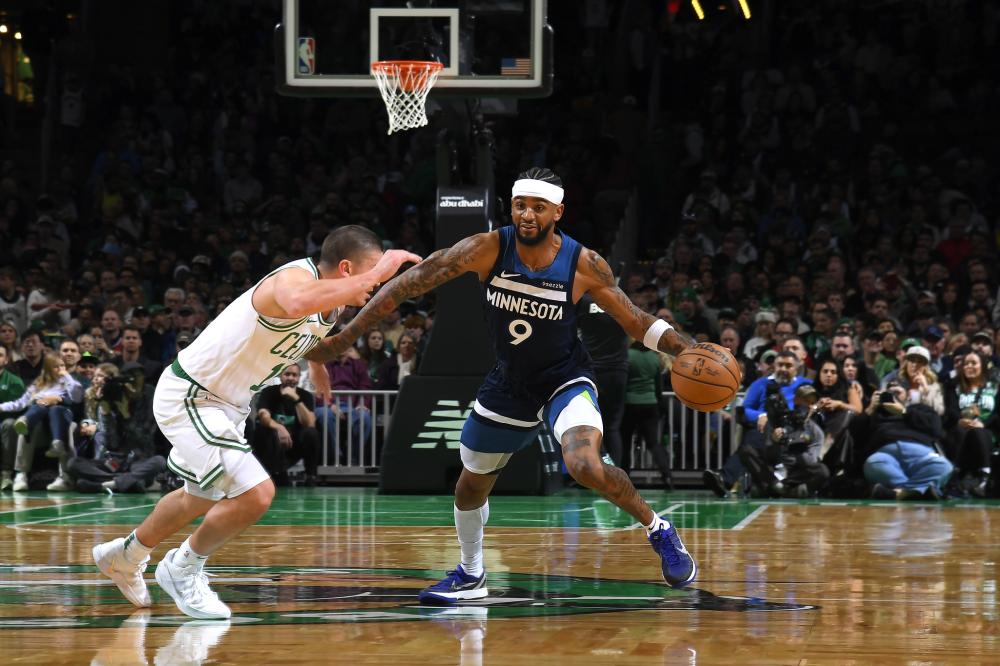 发挥平台对 发挥平台对