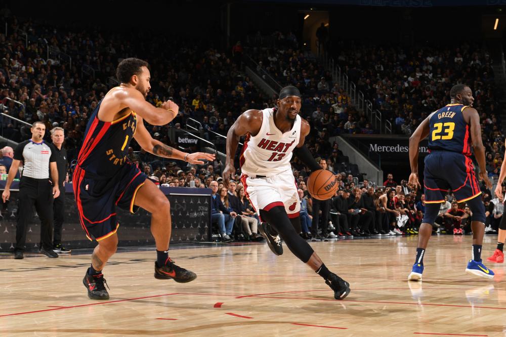 如果霍伊伦 如果霍伊伦