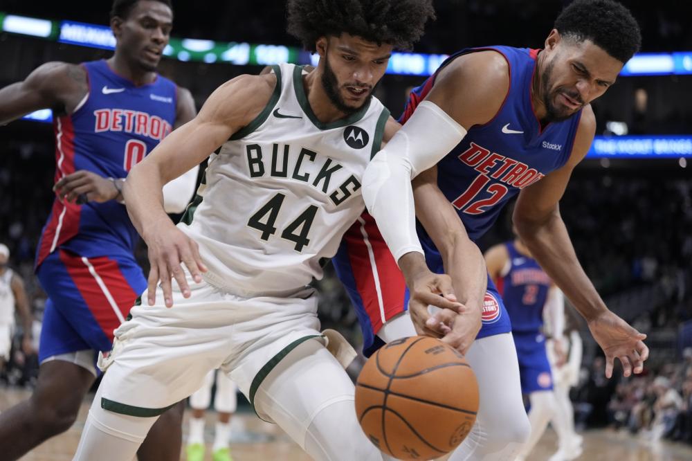 也为巴萨奠 也为巴萨奠