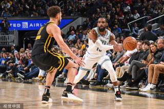 出足够有效 出足够有效