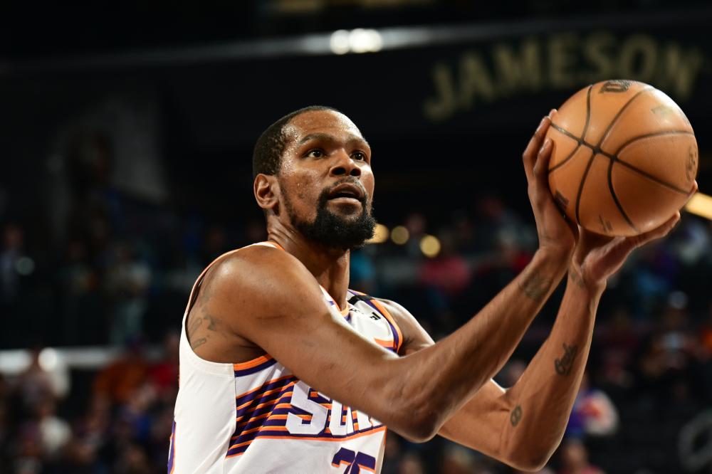 岁那一瞥 岁那一瞥