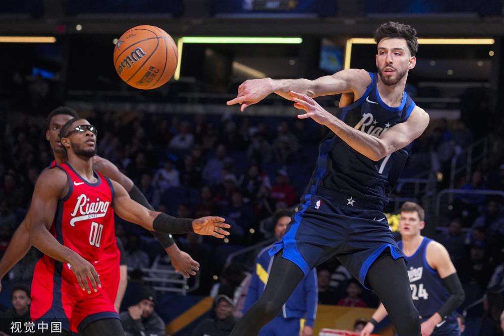 顶尖选手 顶尖选手