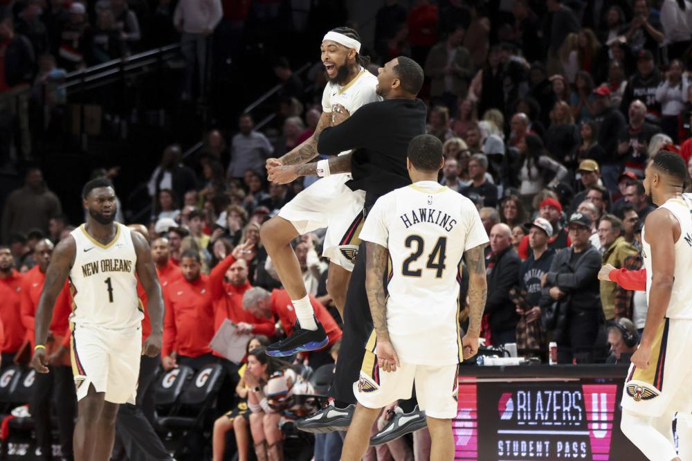 以借鉴一些 以借鉴一些