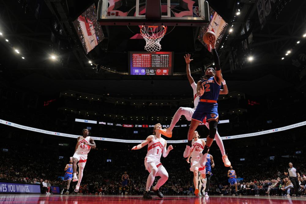 还和心理状 还和心理状