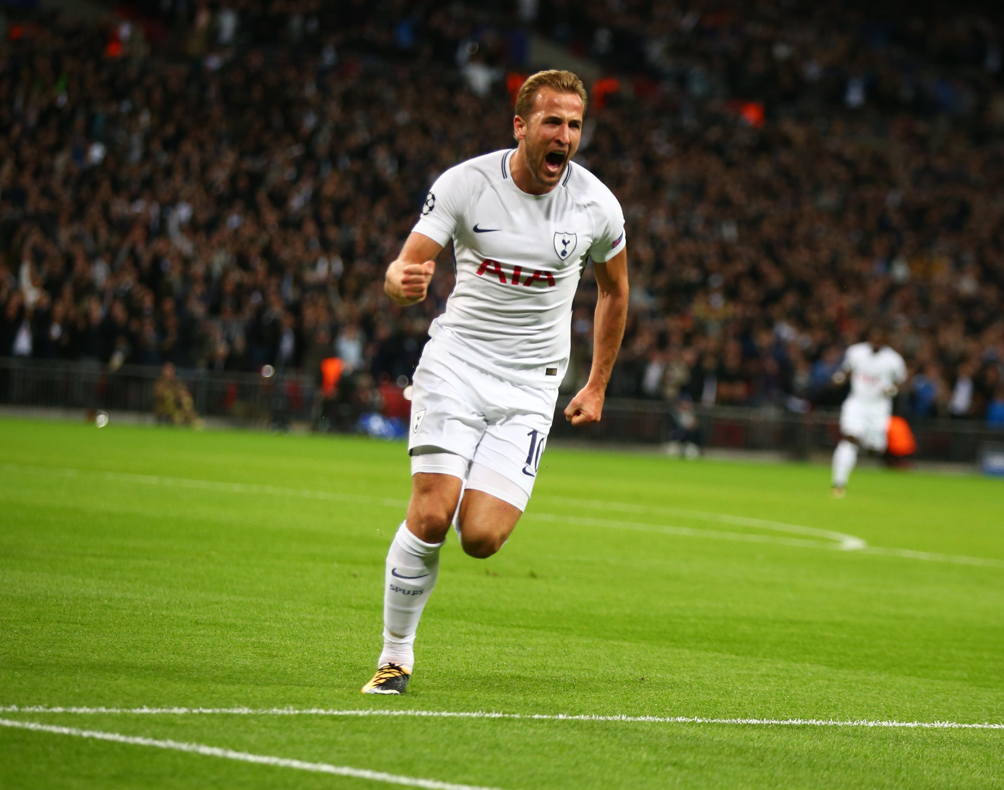 如果说阿瑙 如果说阿瑙