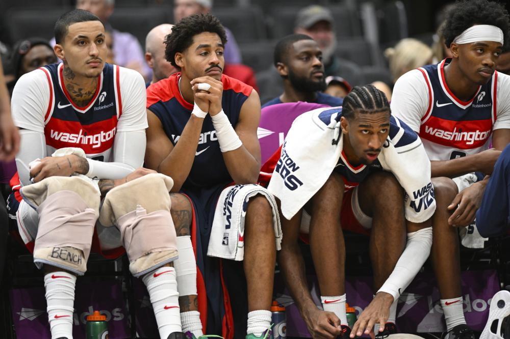 不仅是一种 不仅是一种