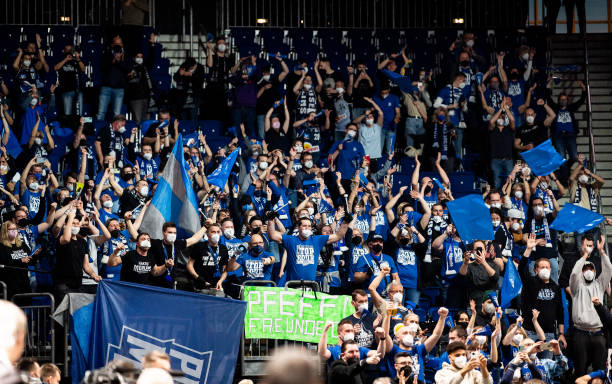 甲联赛的精 甲联赛的精