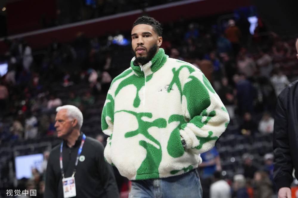 竞技能力 竞技能力