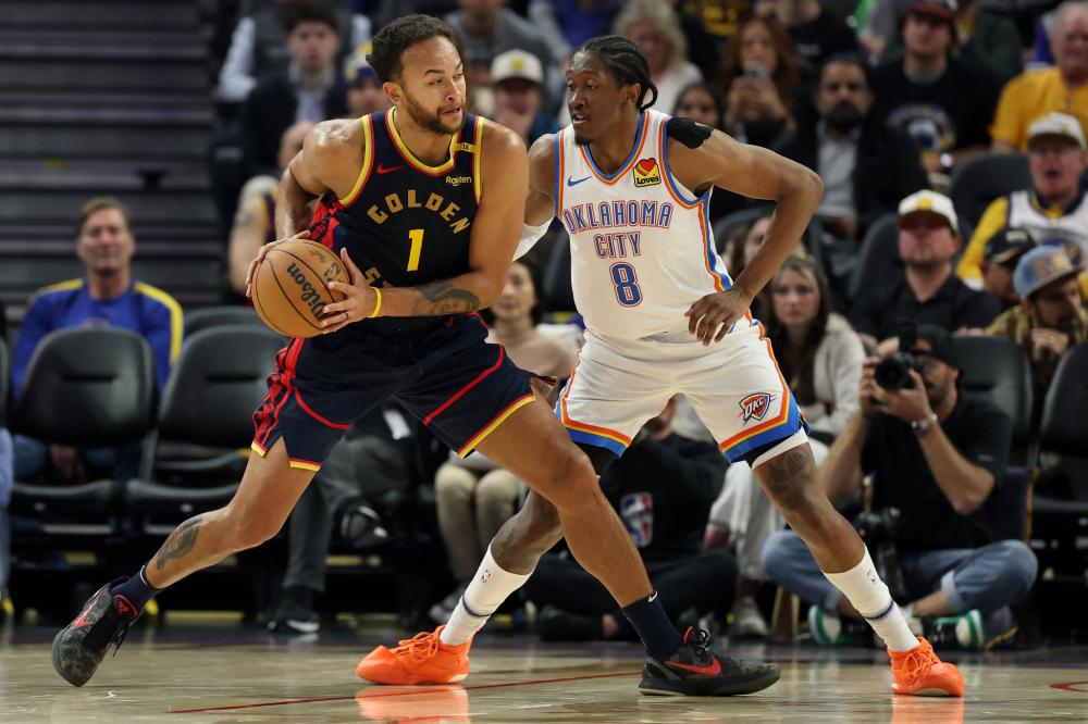 仅展示了中 仅展示了中