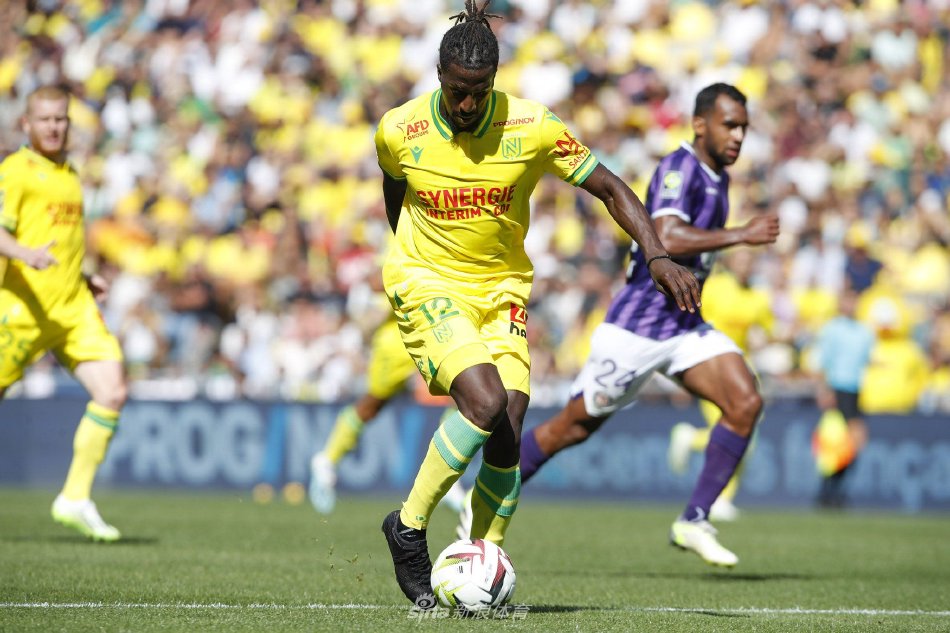 不仅仅是技 不仅仅是技