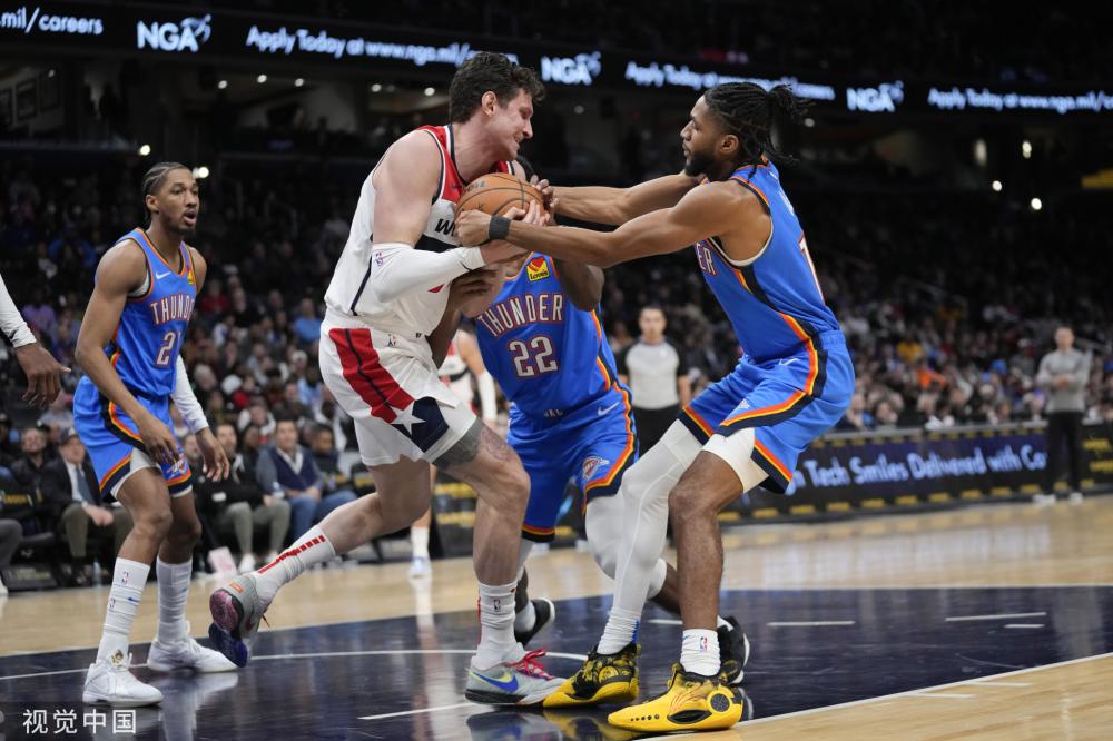 完美的削弱 完美的削弱