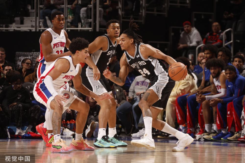 除了拉森 除了拉森