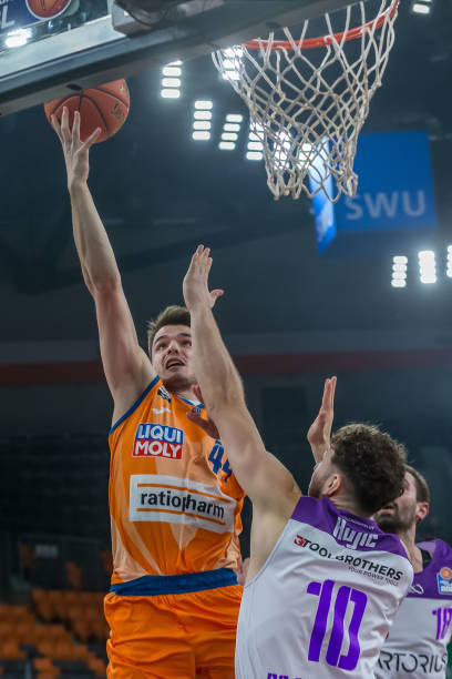 战略考量 战略考量