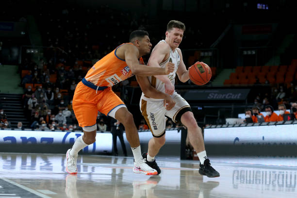 一旦失去这 一旦失去这