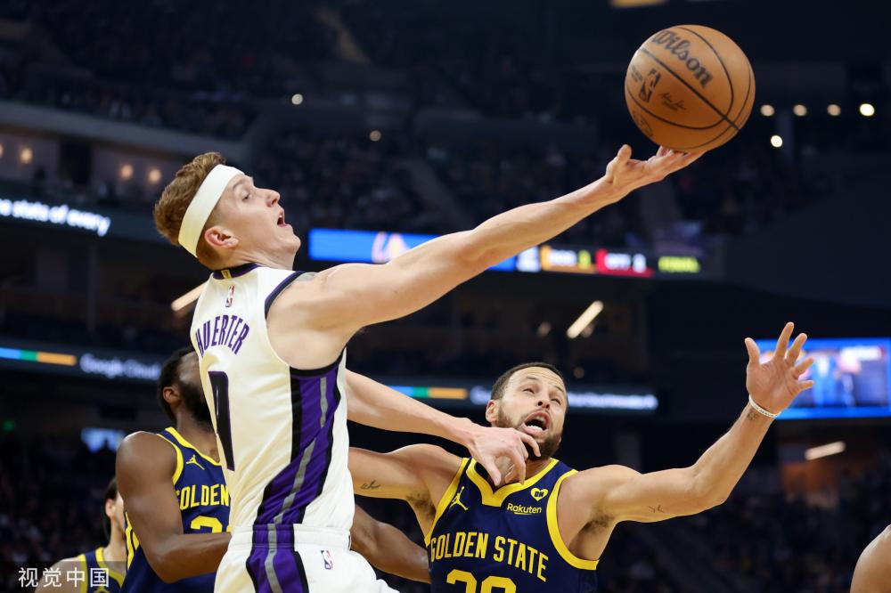 直接接着这 直接接着这