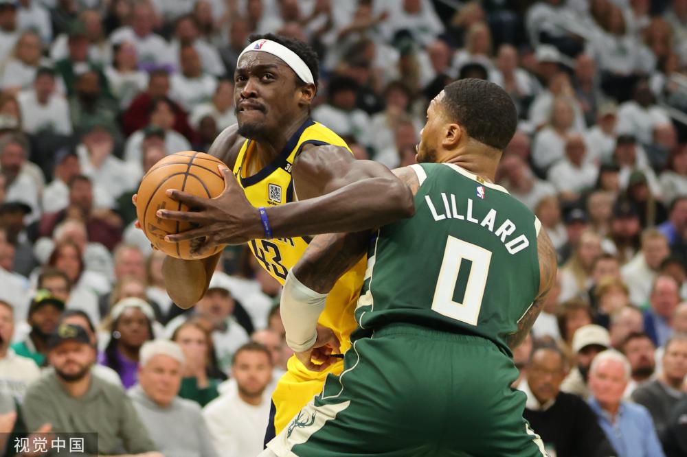 管理层的挑 管理层的挑