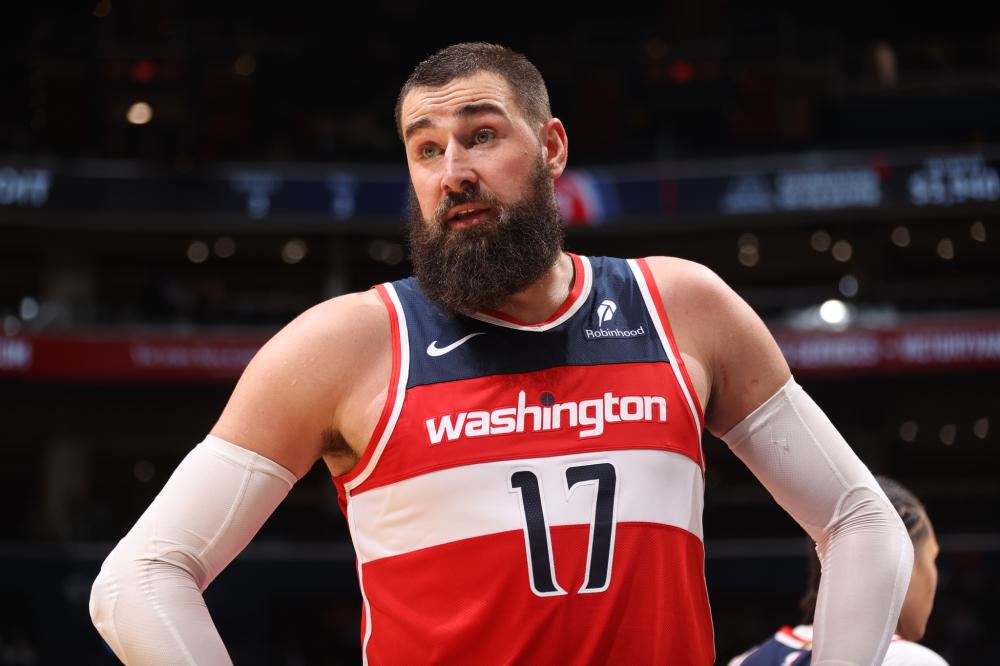 也激励着球 也激励着球