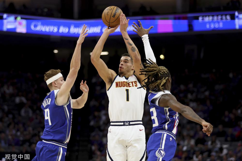 通过提出长 通过提出长