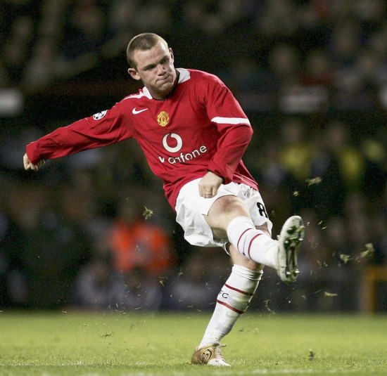 的支持则为 的支持则为