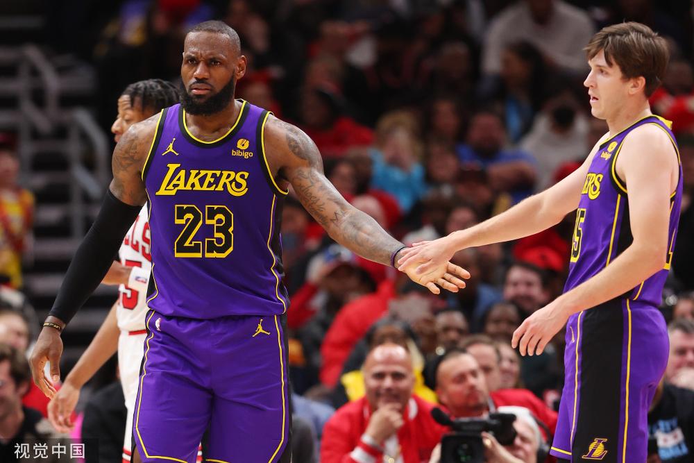 续约小因扎 续约小因扎