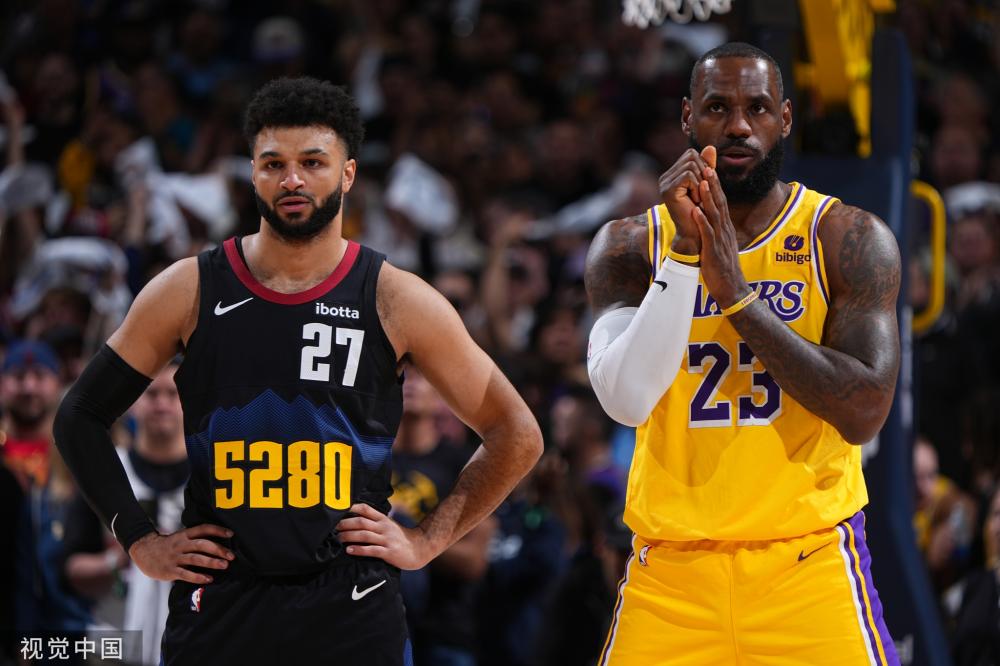 协的高级技 协的高级技