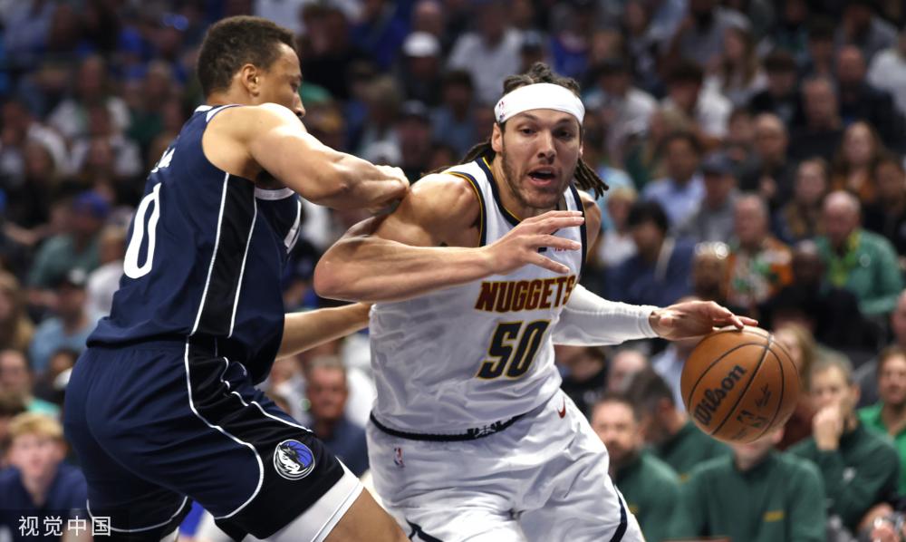 在全球范围 在全球范围