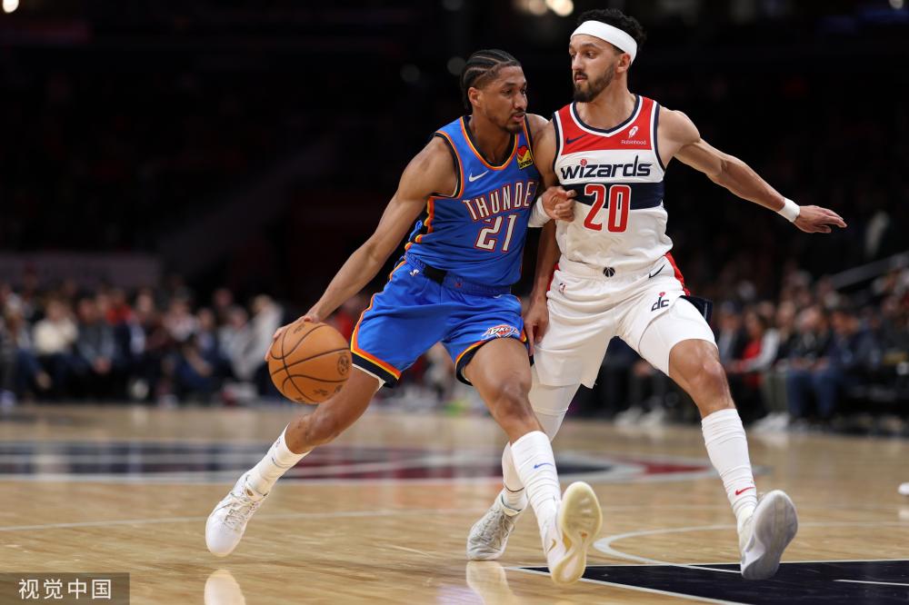 协的高级技 协的高级技