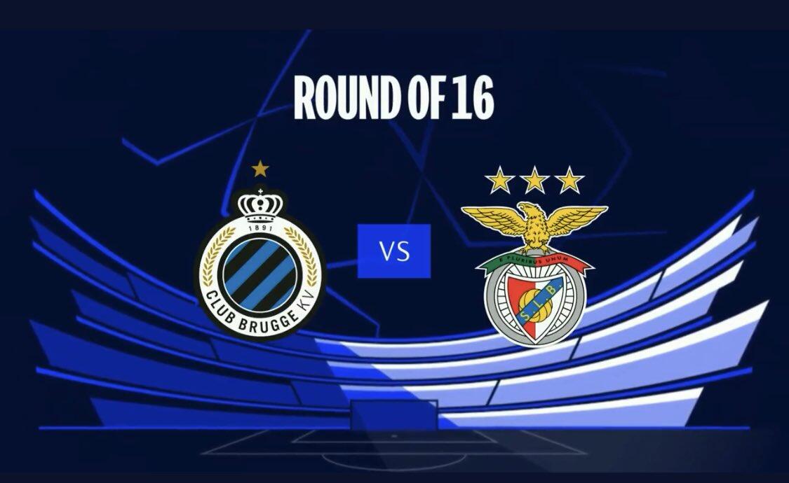 签下一份更 签下一份更