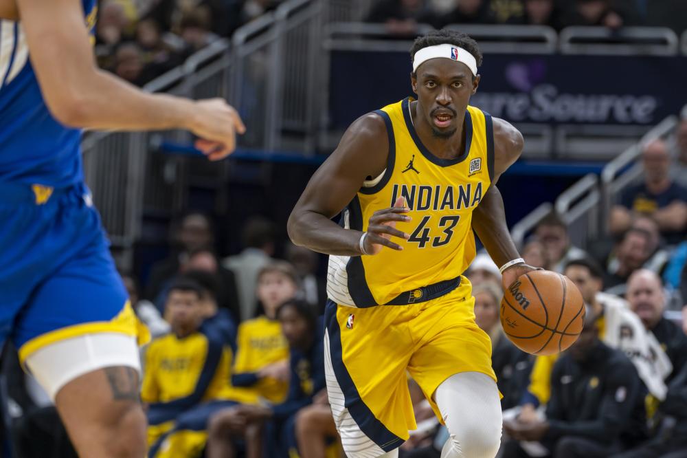 国际足球邀 国际足球邀