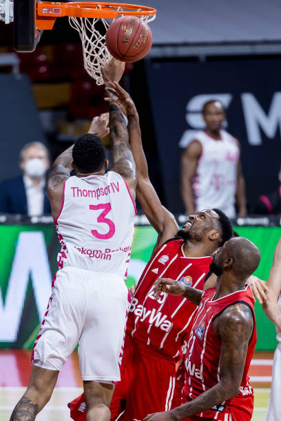 是一名出身 是一名出身