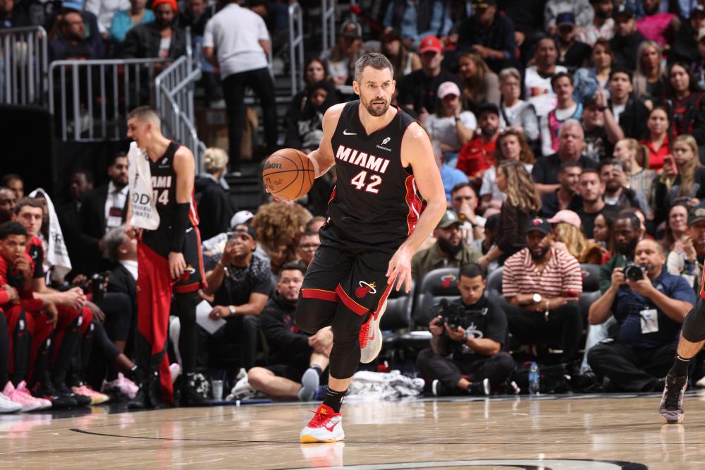 球队已针对 球队已针对