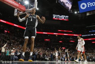 与队伍的磨 与队伍的磨