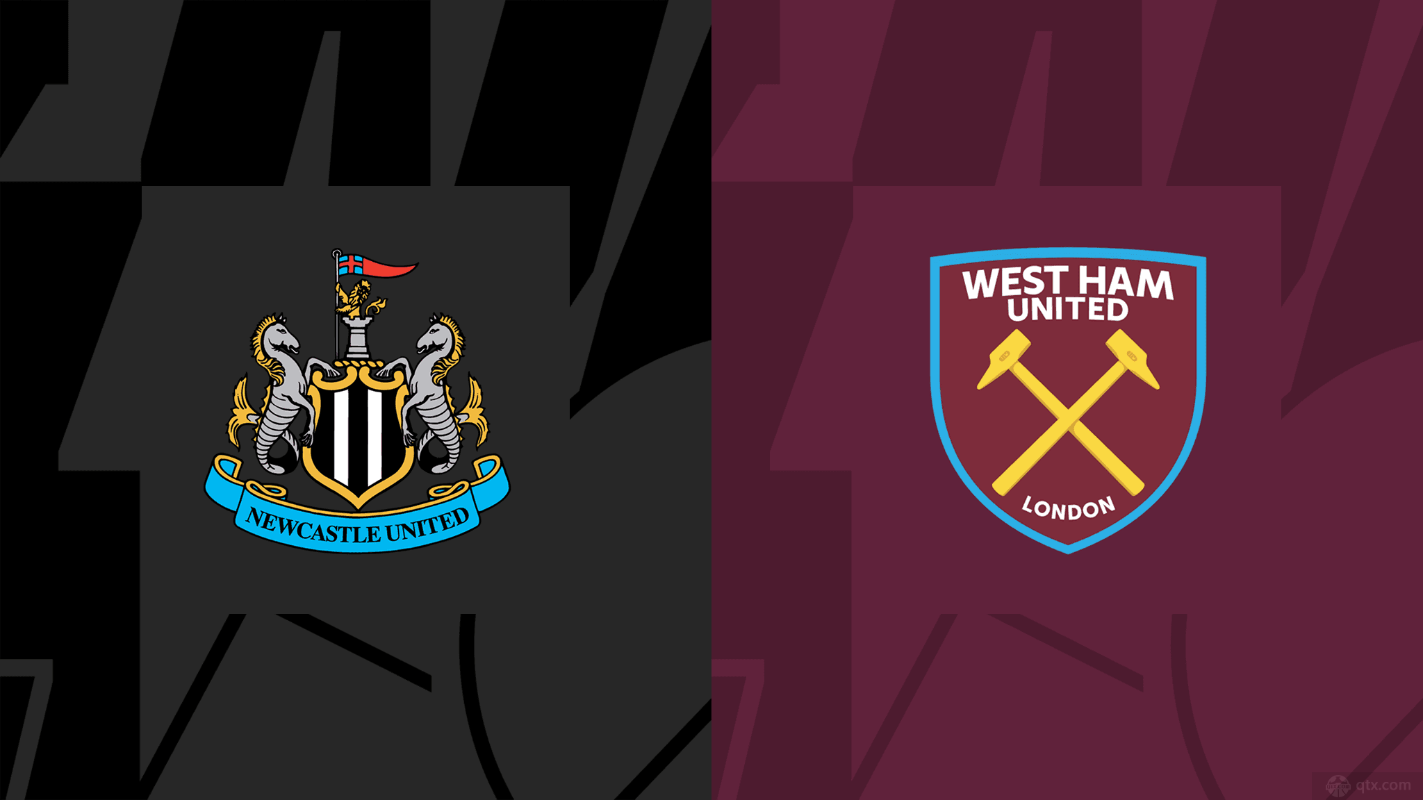 保持冷静 保持冷静