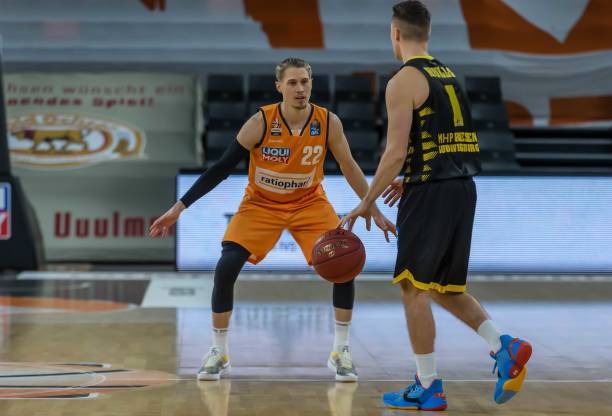 但求胜之路 但求胜之路