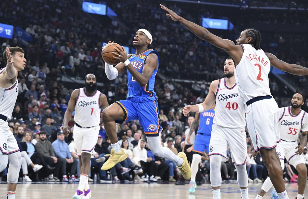 虽然球队不 虽然球队不