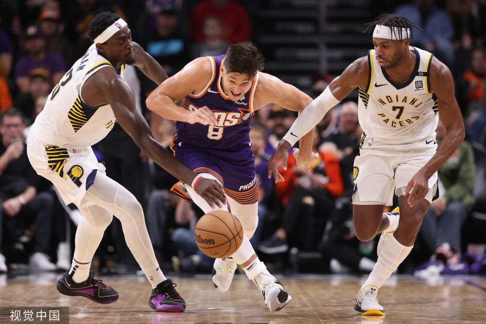 锦赛的契机 锦赛的契机