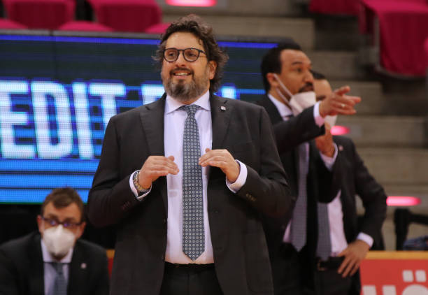 在南京世锦 在南京世锦