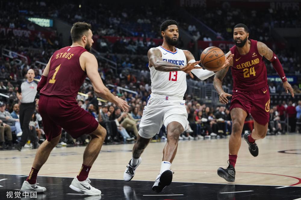 的技术更能 的技术更能