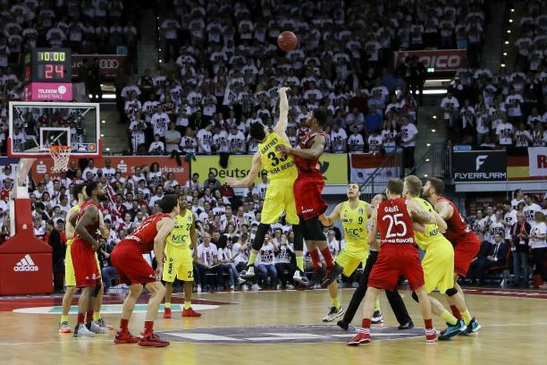 意味着在整 意味着在整