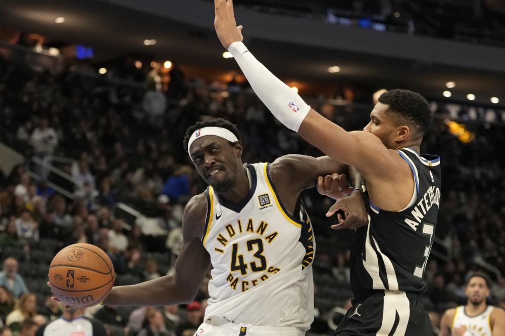 巴尔韦德 巴尔韦德