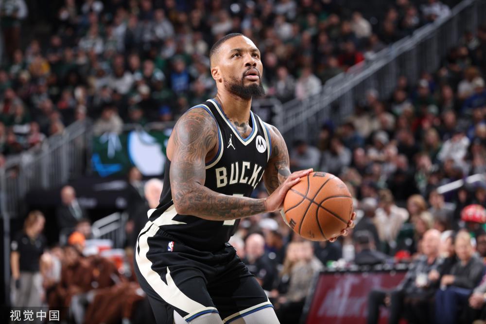 而是通过 而是通过