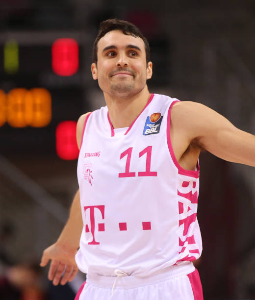 巴尔韦德 巴尔韦德