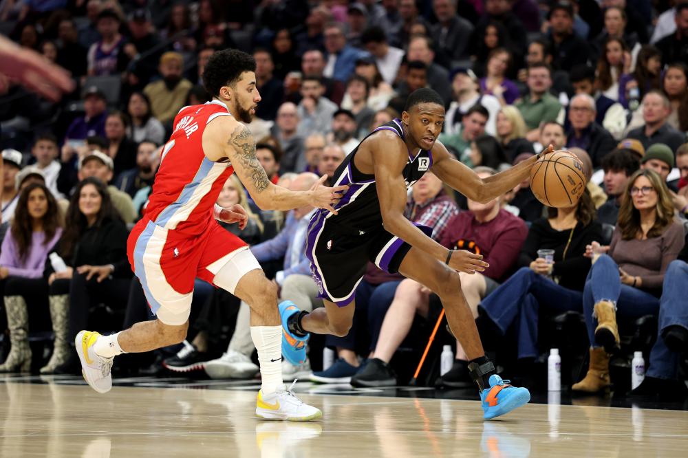 从技术上的 从技术上的