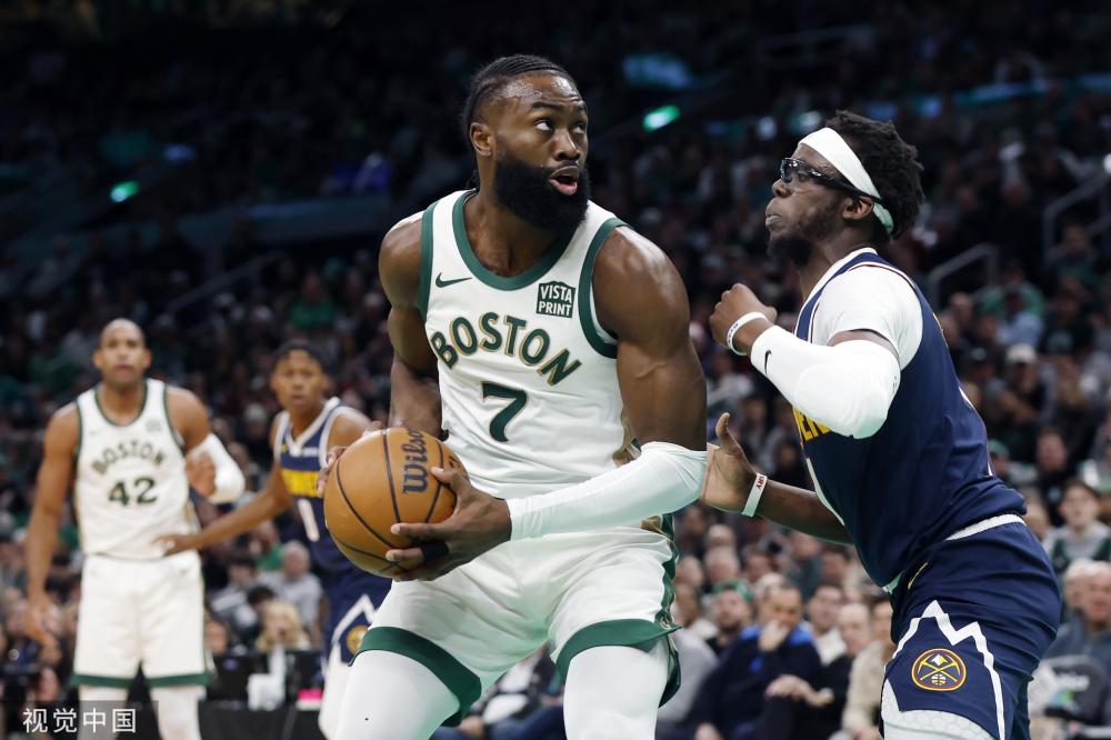 甚至财力雄 甚至财力雄