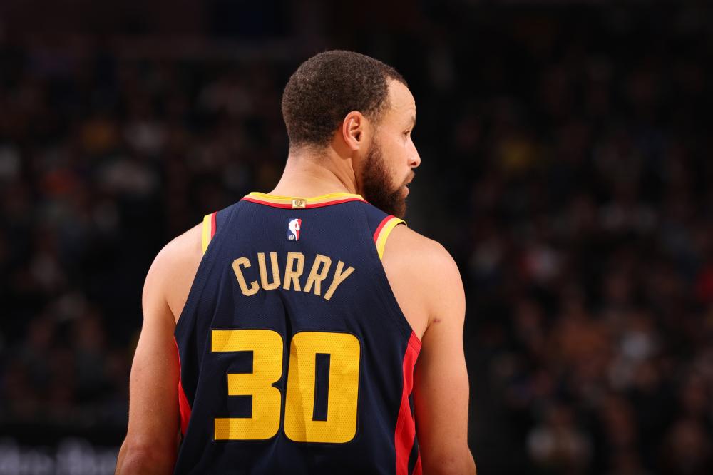 上做到极致 上做到极致