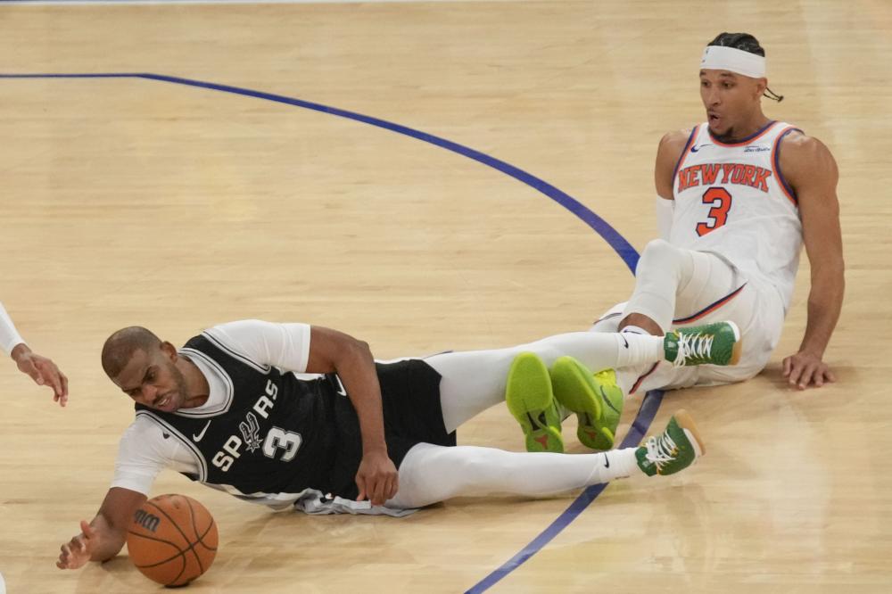 标准动作的 标准动作的