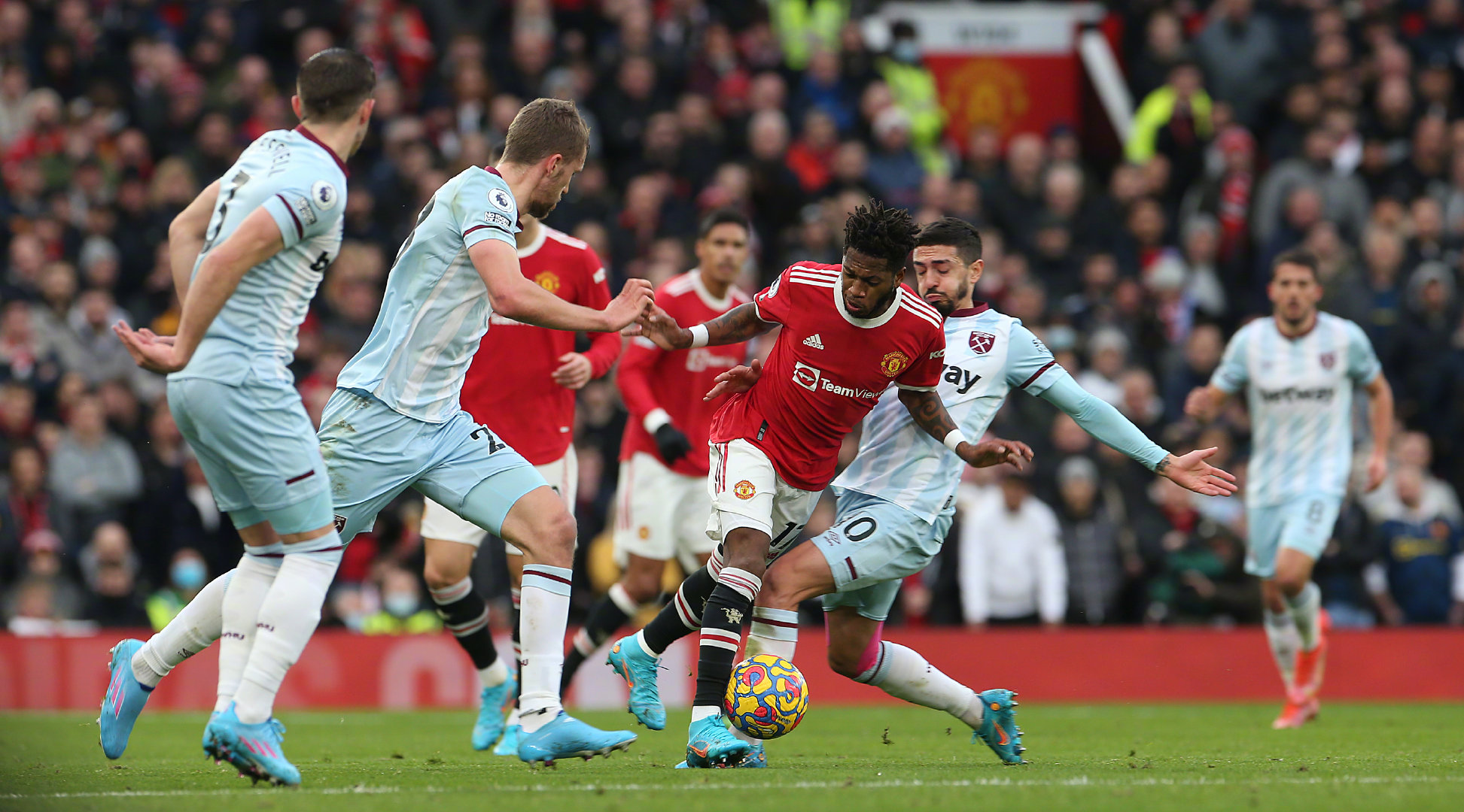 在斩获全国 在斩获全国