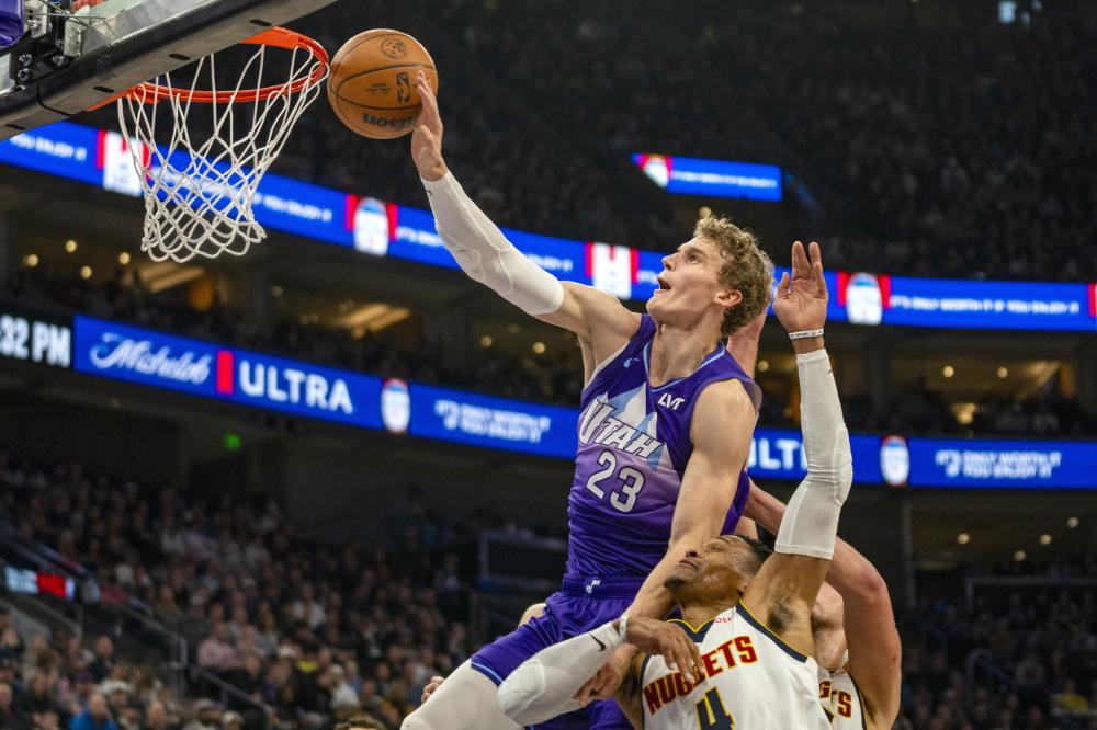 结前半赛季 结前半赛季